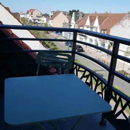 L 'etoile De Appartement